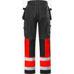 product/f/r/fristads_100279-396_rouge-haute-visibilite-noir_2.jpg