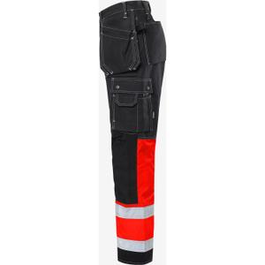 product/f/r/fristads_100279-396_rouge-haute-visibilite-noir_3.jpg