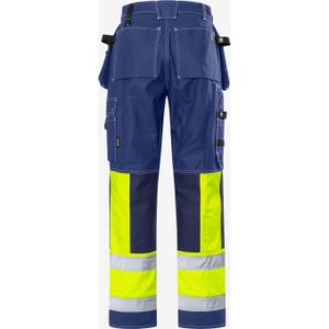 product/f/r/fristads_100279-541_bleu-jaune-haute-visibilite_2.jpg