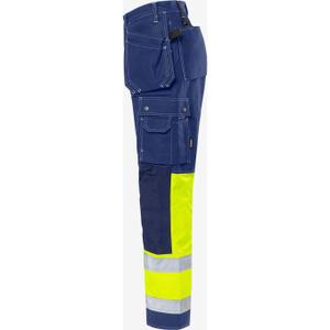 product/f/r/fristads_100279-541_bleu-jaune-haute-visibilite_3.jpg