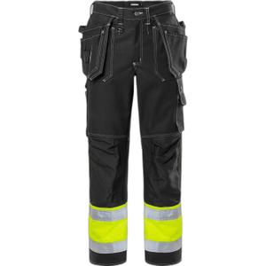 product/f/r/fristads_100279-940_noir-jaune-haute-visibilite_1.jpg