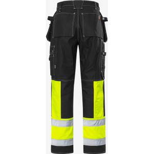 product/f/r/fristads_100279-940_noir-jaune-haute-visibilite_2.jpg