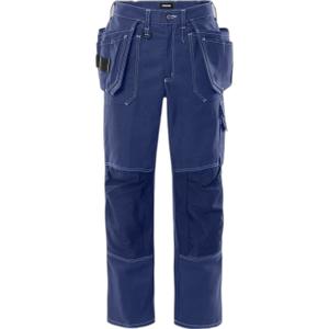 product/f/r/fristads_100282-541_bleu_1.jpg