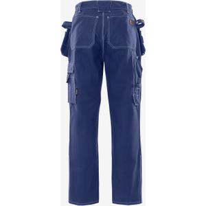 product/f/r/fristads_100282-541_bleu_2.jpg