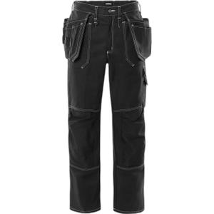 100282-940-pantalon-de-travail-fristads-255k-fas-noir