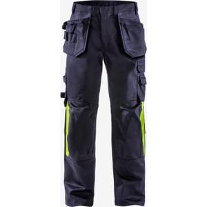 product/f/r/fristads_100329-540_bleu-marine_1.jpg