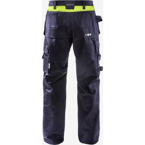 product/f/r/fristads_100329-540_bleu-marine_2.jpg