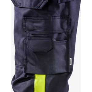 product/f/r/fristads_100329-540_bleu-marine_3.jpg