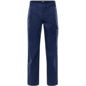 100427-540-pantalon-de-travail-fristads-280-p154-bleu-marine