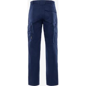 product/f/r/fristads_100427-540_bleu-marine_2.jpg