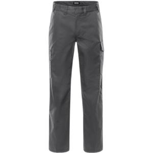 product/f/r/fristads_100427-941_gris-fonce_1.jpg