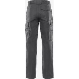 product/f/r/fristads_100427-941_gris-fonce_2.jpg