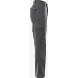 product/f/r/fristads_100427-941_gris-fonce_3.jpg