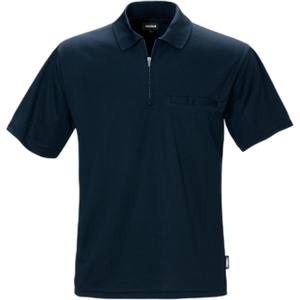 product/f/r/fristads_100470-540_bleu-marine_1.jpg