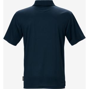 product/f/r/fristads_100470-540_bleu-marine_2.jpg