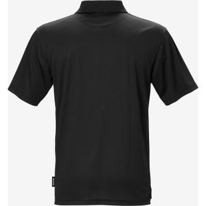 product/f/r/fristads_100470-940_noir_2.jpg