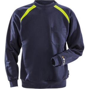 product/f/r/fristads_100581-540_bleu-marine_1.jpg