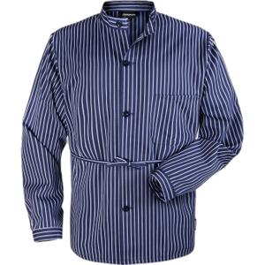 product/f/r/fristads_100629-550_bleu-blanc_1.jpg