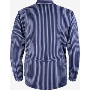 product/f/r/fristads_100629-550_bleu-blanc_2.jpg