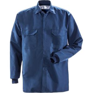 product/f/r/fristads_100635-540_bleu-marine_1.jpg