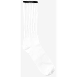 product/f/r/fristads_100646-900_blanc_2.jpg