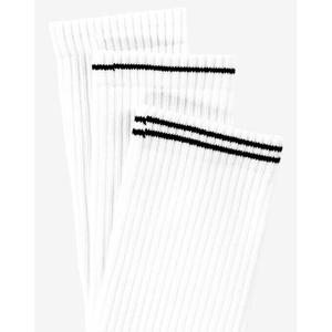 product/f/r/fristads_100646-900_blanc_3.jpg