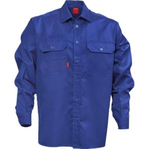 100731-530-chemise-manches-longues-fristads-7385-b60-bleu-roi