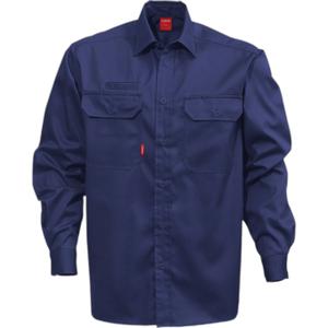 100731-540-chemise-manches-longues-fristads-7385-b60-bleu-marine-fonce