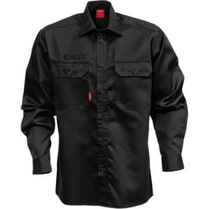 100731-940-chemise-manches-longues-fristads-7385-b60-noir