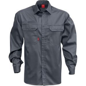 product/f/r/fristads_100731-941_gris-fonce_1.jpg