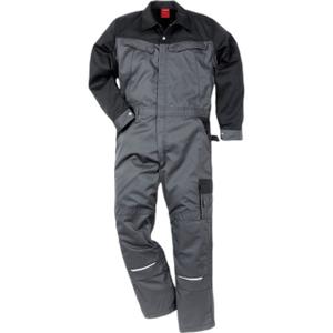 product/f/r/fristads_100807-896_gris-noir_1.jpg