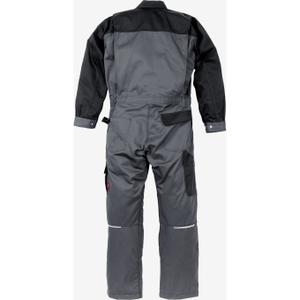 product/f/r/fristads_100807-896_gris-noir_2.jpg