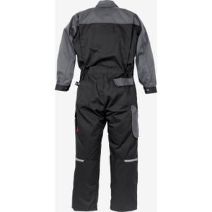 product/f/r/fristads_100807-996_noir-gris_2.jpg