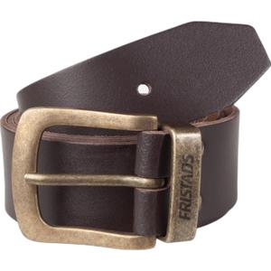 product/f/r/fristads_100913-240_brun_1.jpg