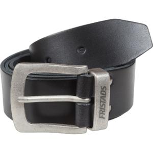 100913-940-ceinture-en-cuir-fristads-9371-lthr-noir-tu