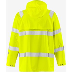 product/f/r/fristads_101038-130_jaune-haute-visibitile_2.jpg