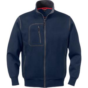product/f/r/fristads_110169-543_bleu-marine-fonce_1.jpg