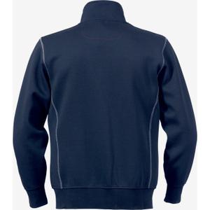 product/f/r/fristads_110169-543_bleu-marine-fonce_2.jpg