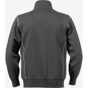 product/f/r/fristads_110169-941_gris-fonce_2.jpg