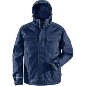 113080-540-veste-de-travail-fristads-4001-prs-bleu-marine