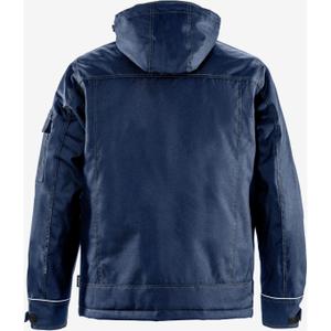 product/f/r/fristads_113080-540_bleu-marine_2.jpg
