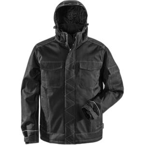 product/f/r/fristads_113080-940_noir_1.jpg