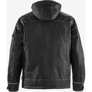 product/f/r/fristads_113080-940_noir_2.jpg