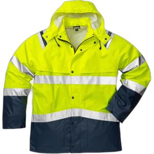 114041-171-veste-impermeable-fristads-classe-3-4624-rs-jaune-haute-visibilite-bleu-marine
