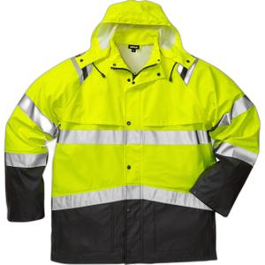product/f/r/fristads_114041-196_jaune-haute-visibilite-noir_1.jpg