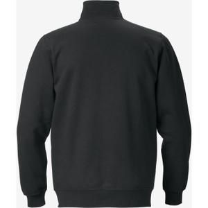 product/f/r/fristads_114142-940_noir_2.jpg