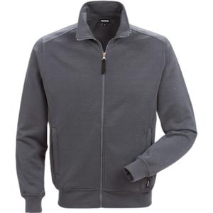 product/f/r/fristads_114142-941_gris-fonce_1.jpg