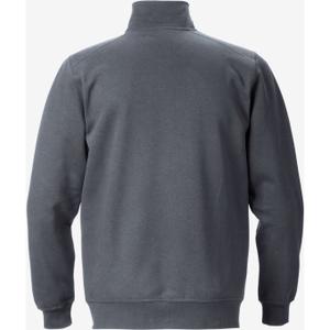 product/f/r/fristads_114142-941_gris-fonce_2.jpg