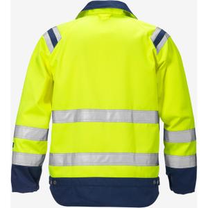 product/f/r/fristads_119621-171_jaune-haute-visibilite-bleu-marine_2.jpg