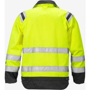 product/f/r/fristads_119621-196_jaune-haute-visibilite-noir_2.jpg
